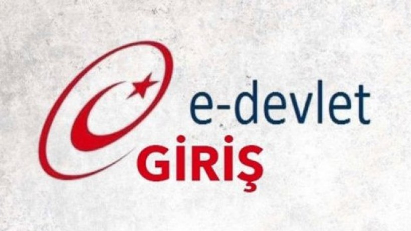 e-Devlet'ten soy ağacının ardından yeni hizmet