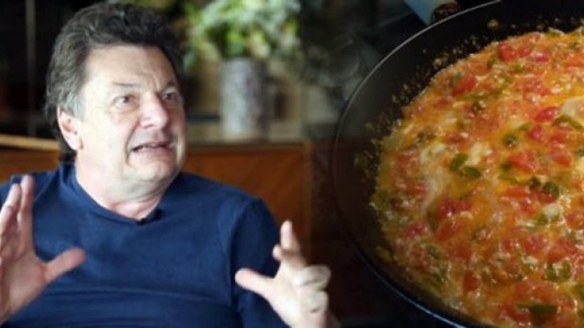 Menemen savaşını kim kazandı?