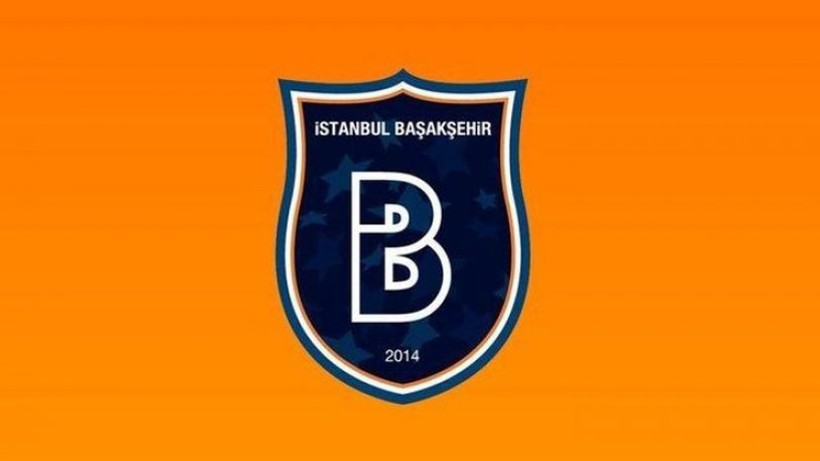 Başakşehir'den yeni transfer