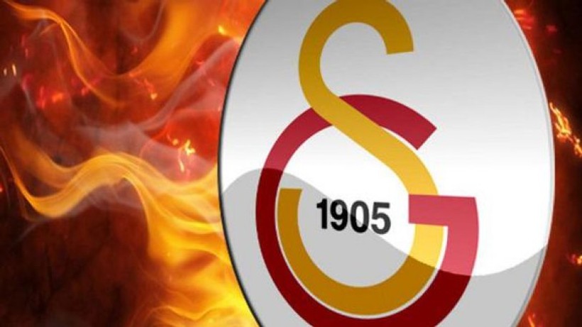 Galatasaray'a Alex piyangosu!