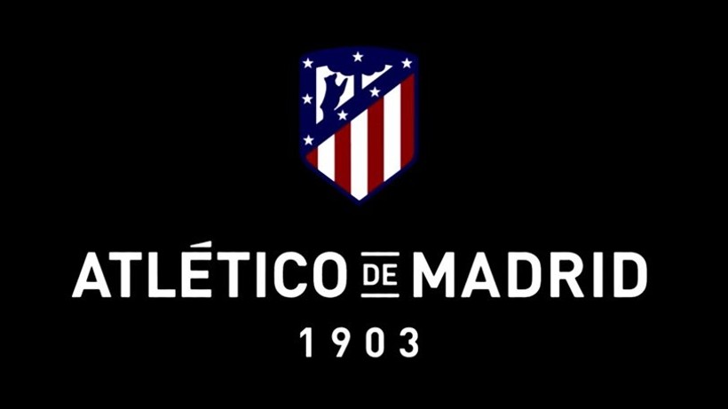 Atletico Madrid'den çocuk istismarı soruşturması