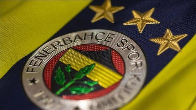 Fenerbahçe'ye derbi öncesi iyi haber