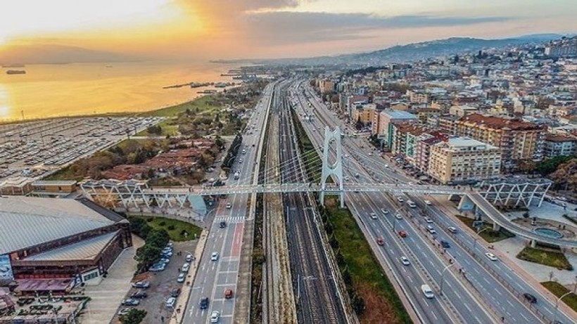 17 Ağustos depreminin 21'nci yılında Kocaeli hakkında korkutan uyarı