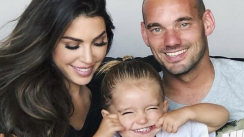 Yolanthe Cabau alacağı tazminatla Şeyma Subaşı’nı solladı