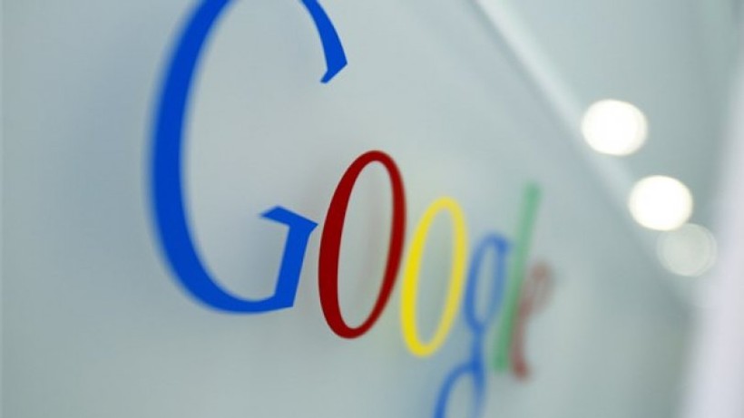 Google hakkında 12 ilginç bilgi