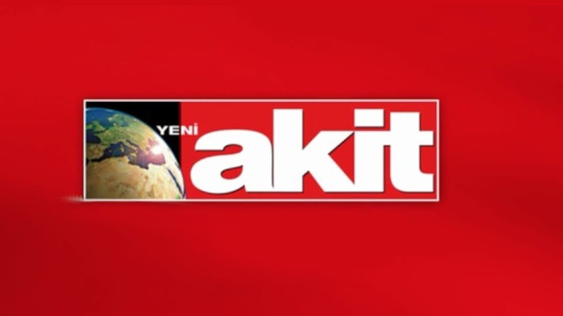 Akit: Eğitim sistemi ateist fen kitaplarıyla devam ederse teröristle savaş bitmez!