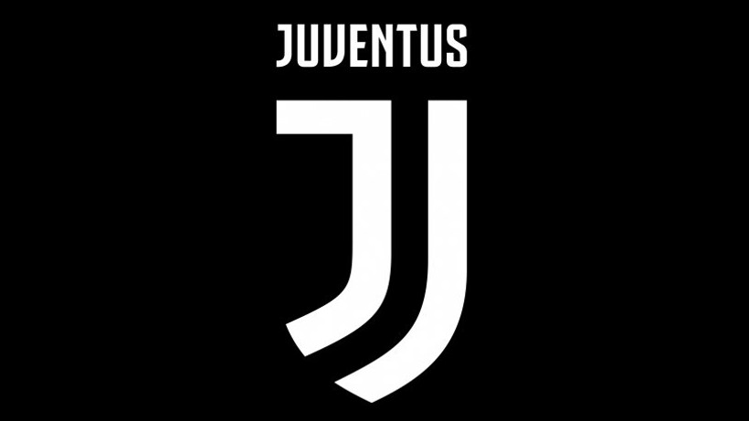 Juventus'a Napoli maçıyla ilgili kararı sonrası 'ırkçılık' tepkisi