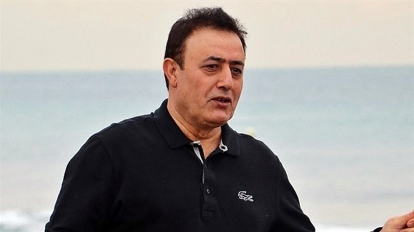 Mahmut Tuncer öldü mü?