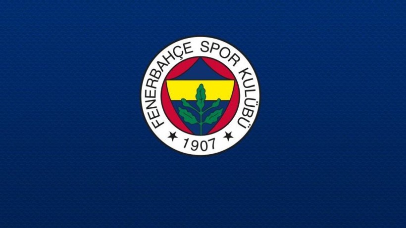 Fenerbahçe'de koronavirüs paniği: 18 pozitif vaka