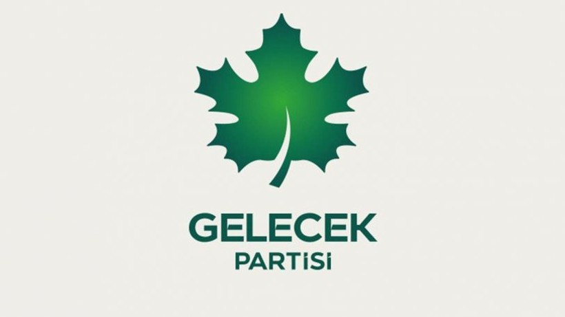 Gelecek Partisi'nin Hatay İl Başkanı belli oldu