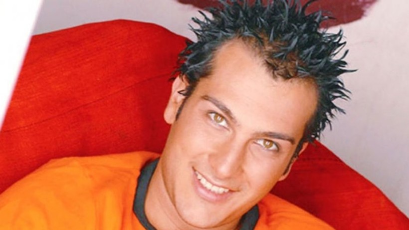 Popstar şampiyonu Abidin Özşahin şimdi ne yapıyor?