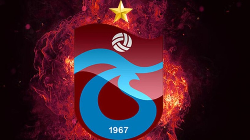 Trabzonspor’un borcu açıklandı