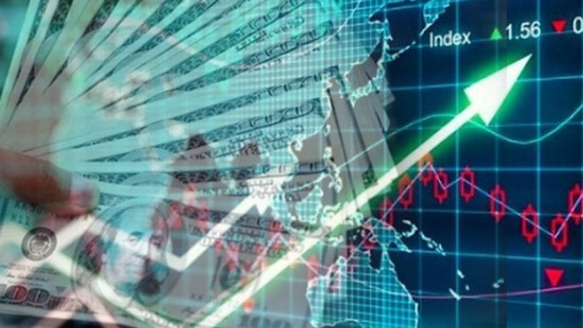 Krizden tüketerek çıkmanın faturası: Yüksek enflasyon ve kur artışına hazır olun