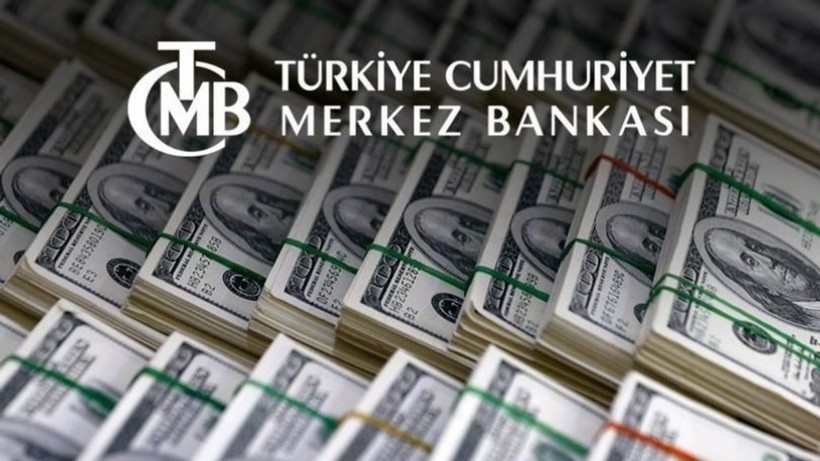 Katar ile yapılan anlaşmada dolar kurunda soru işaretleri yaratacak rakam: 'Bir başka soru daha soralım...'