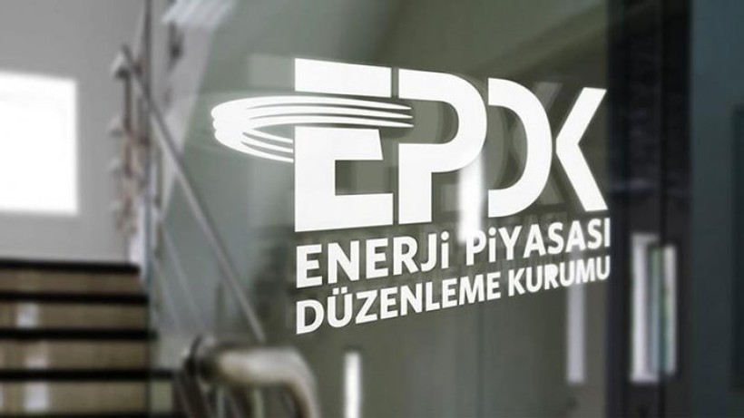 EPDK açıkladı: Enerjide yeni tarife uygulaması yarın başlıyor