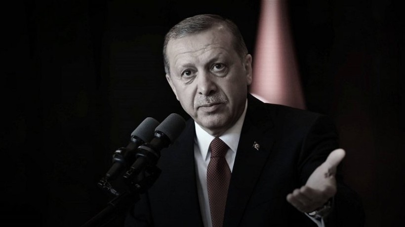 Erdoğan'ın tüm talimatlarını yerine getirenler, bu konuda neden onu yıllardır dinlemiyor?