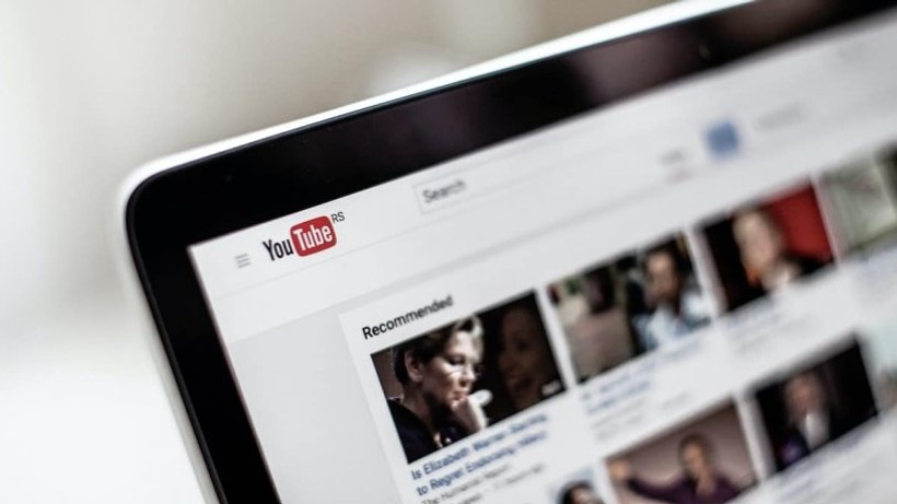 YouTube'a video kırpma özelliği geldi