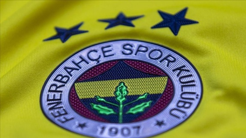 Fenerbahçe, bir yılda yüzde 50 geriledi