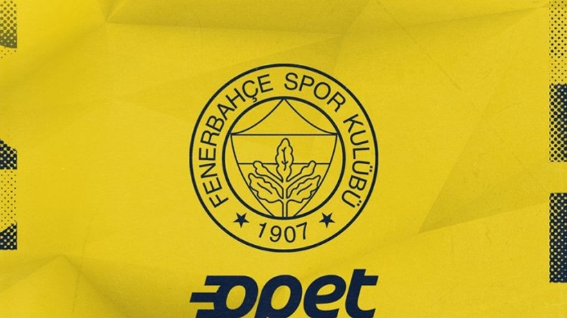 Fenerbahçe Opet'te vaka sayısı artıyor