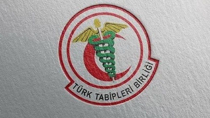 TTB'den salgın için yeni hamle