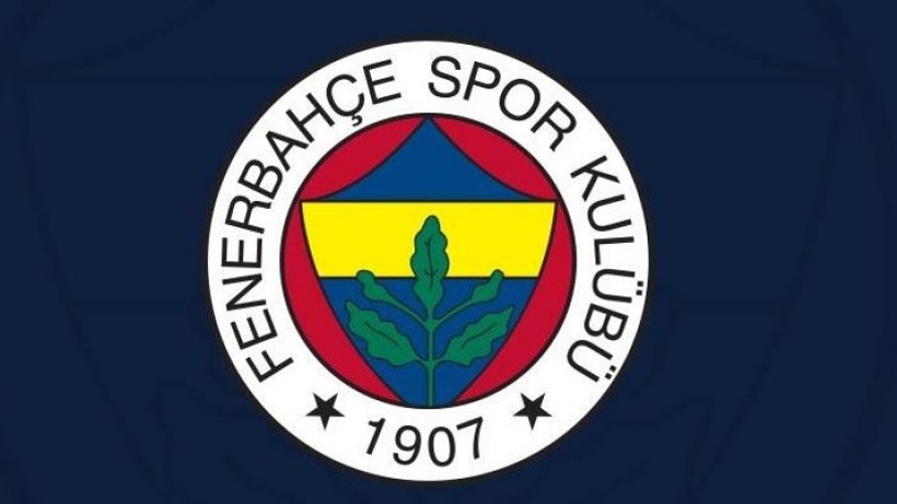 Fenerbahçe'de 4 futbolcu koronavirüse yakalandı