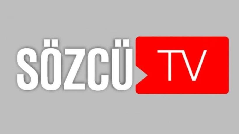 Yayın hayatına başlamaya hazırlanan Sözcü TV'den çifte transfer