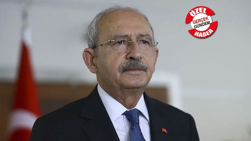 Kılıçdaroğlu'ndan Muharrem İnce açıklaması: "Kapıları kapatma lüksümüz yok"