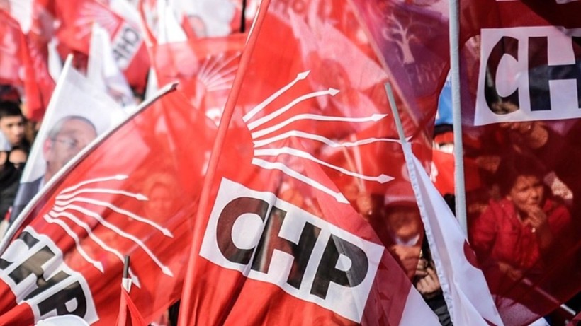 CHP, 103 adayı daha açıkladı: Keçiören'de aday Yavaş'ın danışmanı gösterilecek, Çiğli'de aday değişti