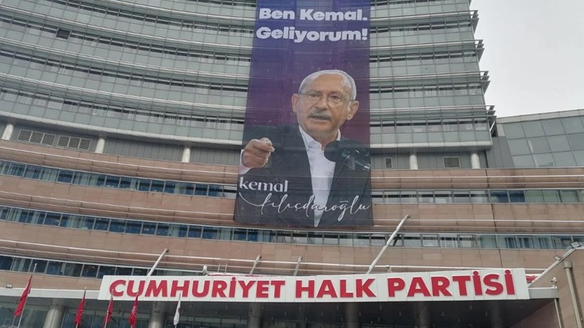 CHP'de mesai arttı: İşte olası zaferde bürokraside yapılacaklar