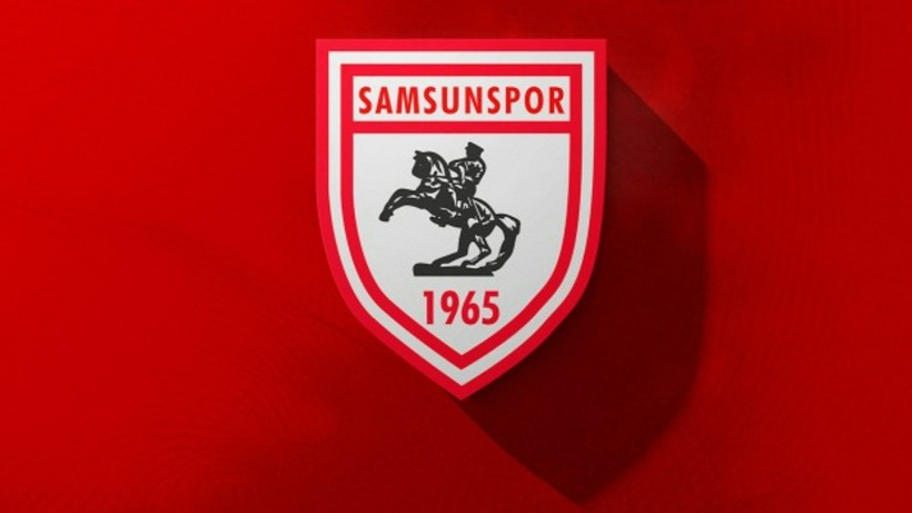 Samsunspor, kiralık 15 oyuncusunu kadroya çağırabilir