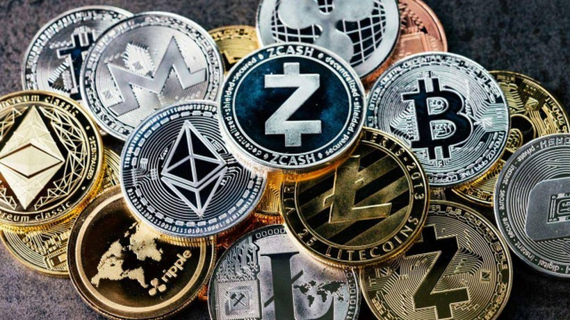 48 ülkeden kripto varlıklara ilişkin karar