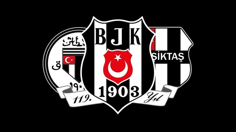 Beşiktaş’a kötü haber: Tazminat ödeyecek