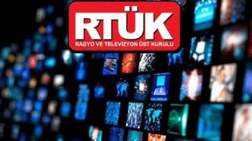 RTÜK'ten Halil Umut Meler'e yapılan saldırının ardından karar: Yaptırım uygulanacak