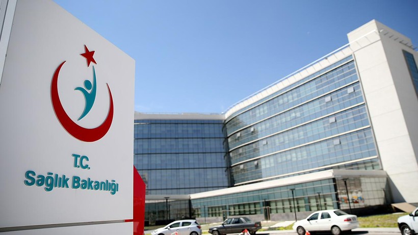 'Yabancı uyruklu çalışan' listesi gündem olmuştu: Fatih İlçe Sağlık Müdürlüğü'nden açıklama