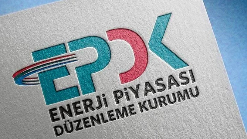 EPDK 41 şirkete lisans verdi