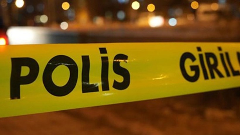 Ankara'da çöpe atılmış bebek cesedi bulundu