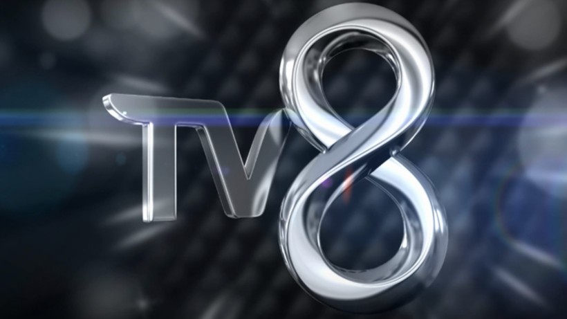 TV8'in iddialı dizisiyle ilgili son dakika kararı