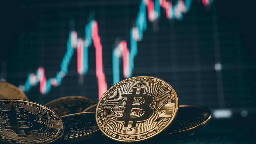 Küresel kripto para borsası, 2023’te 362 yeni proje listeledi