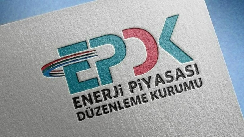 EPDK'dan iki elektrik dağıtım şirketine 191 milyon TL ceza