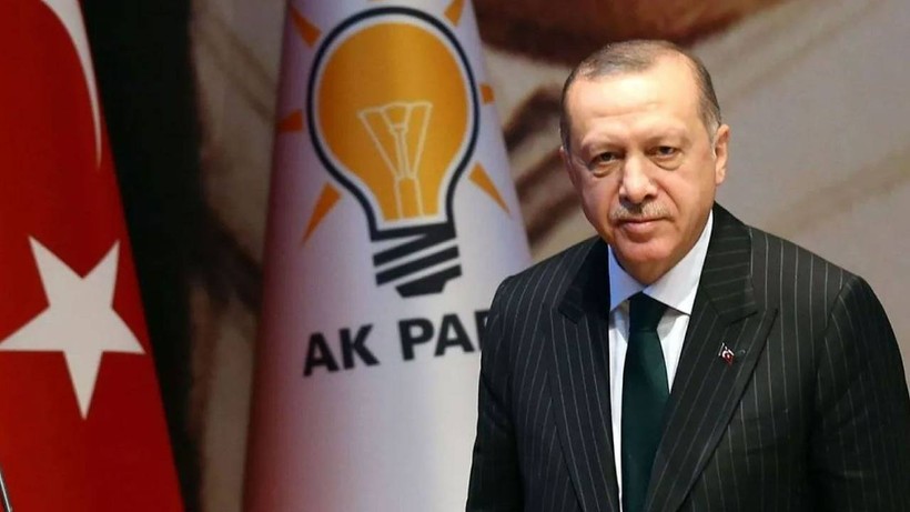 Erdoğan, 'Yüzümüze hakikatleri haykırın' demişti: Ağzını açan 52 bin yurttaşa anında dava