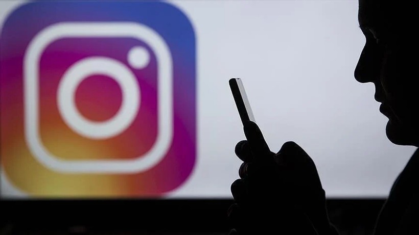 Instagram ve Threads ayarlarınızı kontrol edin! Tartışmalı özelliği gizlice aktif etmişler