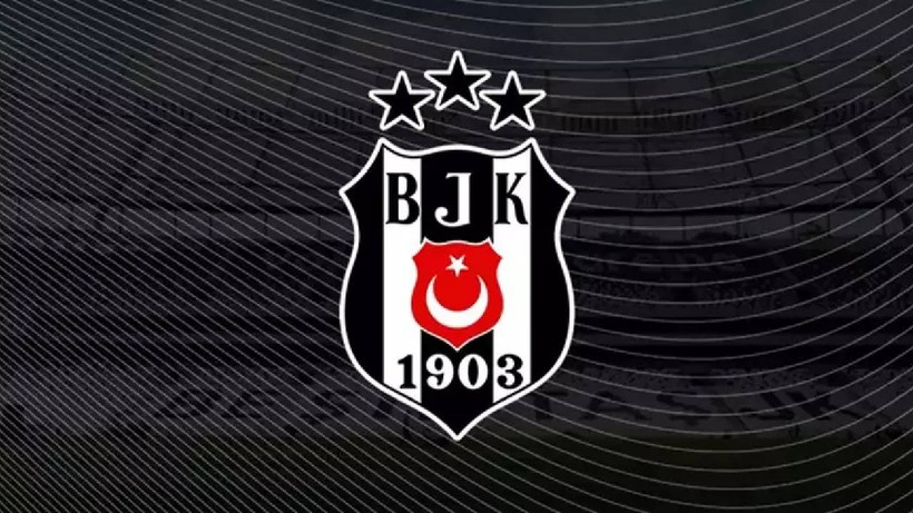 Beşiktaş 2 transferi birden bitiriyor