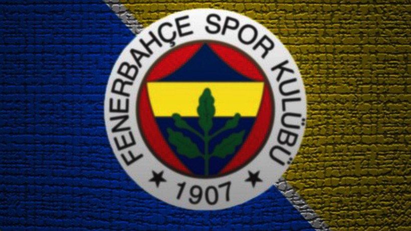 Fenerbahçe'de tarihi kongre! Fenerbahçe yönetimine "tam yetki" verildi