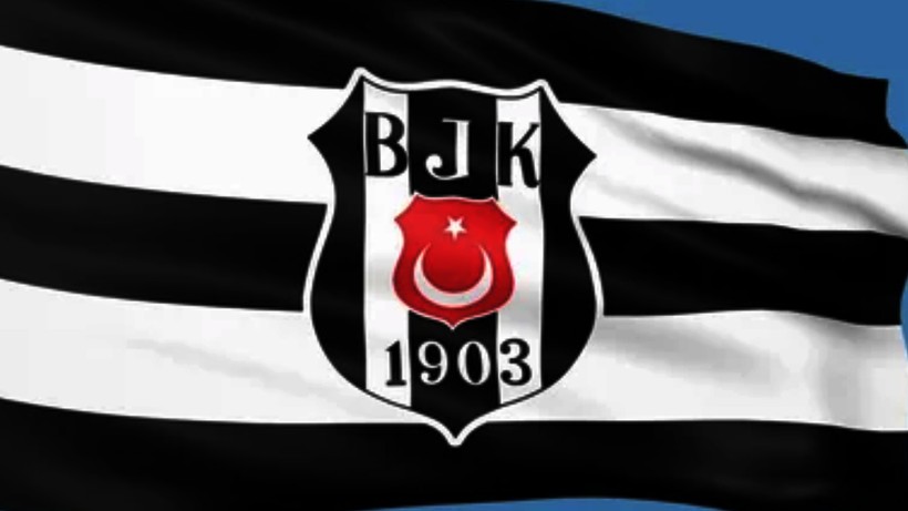 Beşiktaş, 2-1 kaybetti ve elendi!