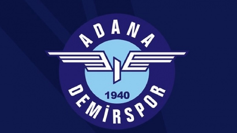 Adana Demirspor gelecek sezonun kombinelerini satışa çıkardı