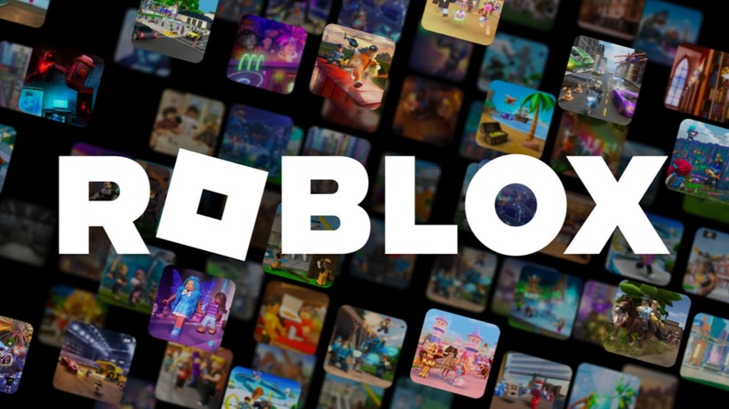 Instagram'dan Sonra Roblox'a Erişim Engeli! Ulaştırma ve Altyapı Bakanlığı'ndan Açıklama