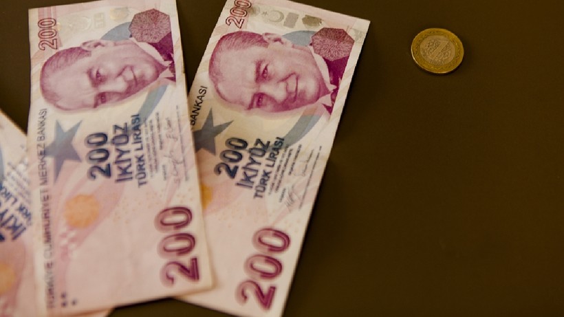 Bakan Işıkhan Duyurdu: 61 İlaç Daha Geri Ödeme Listesinde
