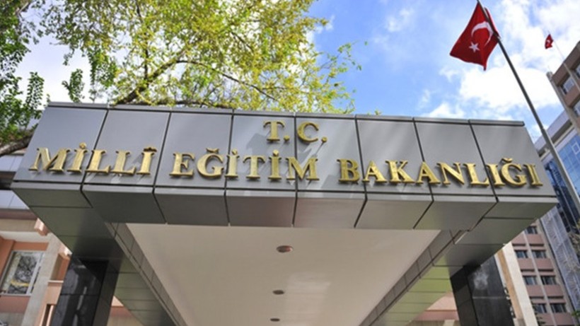 CHP, MEB Önünde Oturma Eylemi Başlatacak