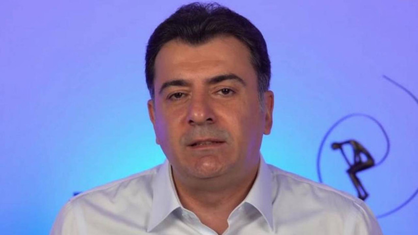 CHP’li Zeynel Emre Kapımızdaki Gıda Krizini Anlattı