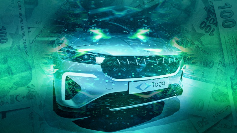Clio’ya 5.803 TL, Ferrari’ye 230 bin TL MTV! İşte En Çok Satan Otomobillerde 2025 MTV Tarifesi